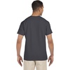image:imageGildan Mens G230 TShirtCharcoal 12pack