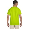 image:imageGildan Mens G230 TShirtGreen