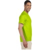 image:imageGildan Mens G230 TShirtGreen