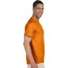image:imageGildan Mens G230 TShirtLight Blue