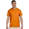 image:imageGildan Mens G230 TShirtLight Blue