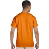 image:imageGildan Mens G230 TShirtMaroon