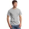image:imageGildan Mens G230 TShirtNavy