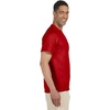 image:imageGildan Mens G230 TShirtRed 12pack