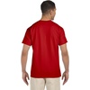 image:imageGildan Mens G230 TShirtRed 12pack