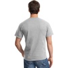 image:imageGildan Mens G230 TShirtRed