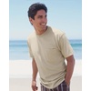 image:imageGildan Mens G230 TShirtRed