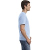 image:imageGildan Mens G230 TShirtRoyal