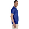 image:imageGildan Mens G230 TShirtRoyal Blue 12pack