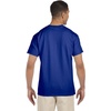 image:imageGildan Mens G230 TShirtRoyal Blue 12pack