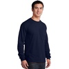 image:imageGildan Mens G230 TShirtSafety Green