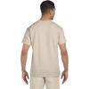 image:imageGildan Mens G230 TShirtSand