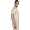image:imageGildan Mens G230 TShirtSand