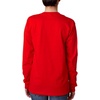 image:imageGildan Mens G230 TShirtXlarge safety Green
