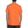 image:imageGildan Softstyle Unisex Adult ShirtLight Blue
