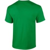 image:imageGildan Softstyle Unisex Adult ShirtLime