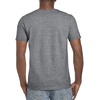 image:imageGildan Softstyle Unisex Adult ShirtLime