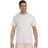image:imageGildan Mens G230 TShirtAsh 991