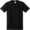 Black (6-pack)