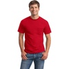 Red (12-pack)
