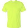 Safety Green