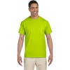 Small new Safety Green