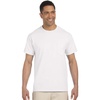 White (12-pack)