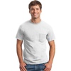 White (3-pack)