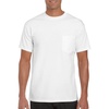 White (3xl)