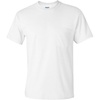 White (5-pack)