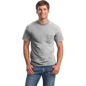 image:imageGildan Mens G230 TShirtAsh 12pack