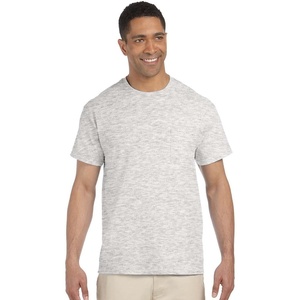 image:imageGildan Mens G230 TShirtAsh 991