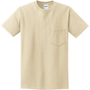 image:imageGildan Mens G230 TShirtBeige