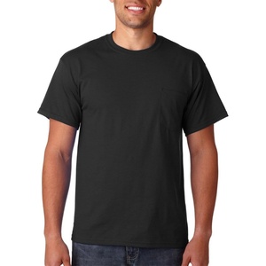 image:imageGildan Mens G230 TShirtBlack 3pack