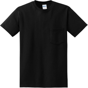 image:imageGildan Mens G230 TShirtBlack 6pack