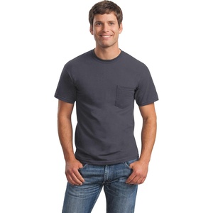 image:imageGildan Mens G230 TShirtCharcoal 12pack