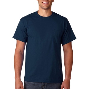 image:imageGildan Mens G230 TShirtNavy