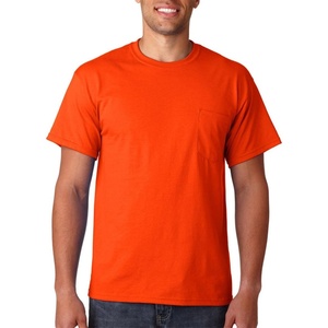 image:imageGildan Mens G230 TShirtOrange
