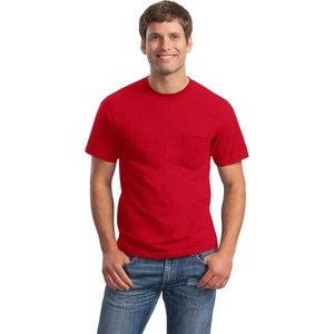 image:imageGildan Mens G230 TShirtRed 12pack