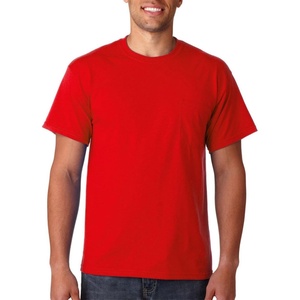 image:imageGildan Mens G230 TShirtRed
