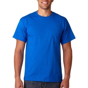 image:imageGildan Mens G230 TShirtRoyal