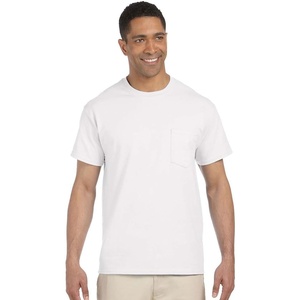 image:imageGildan Mens G230 TShirtWhite 12pack