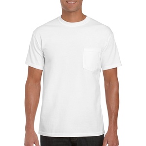 image:imageGildan Mens G230 TShirtWhite 3xl