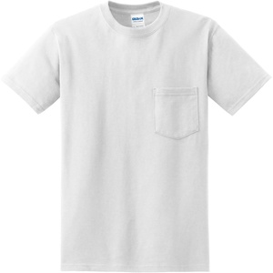image:imageGildan Mens G230 TShirtWhite