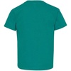 image:imageGildan   Youth Heavy Cotton  100 Cotton TShirt 5000B  SkyBlue