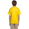 image:imageGildan   Youth Heavy Cotton  100 Cotton TShirt 5000B  SkyDaisy