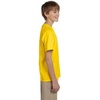 image:imageGildan   Youth Heavy Cotton  100 Cotton TShirt 5000B  SkyDaisy