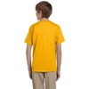 image:imageGildan   Youth Heavy Cotton  100 Cotton TShirt 5000B  SkyGold