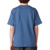 image:imageGildan   Youth Heavy Cotton  100 Cotton TShirt 5000B  SkyKiwi