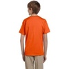 image:imageGildan   Youth Heavy Cotton  100 Cotton TShirt 5000B  SkyOrange
